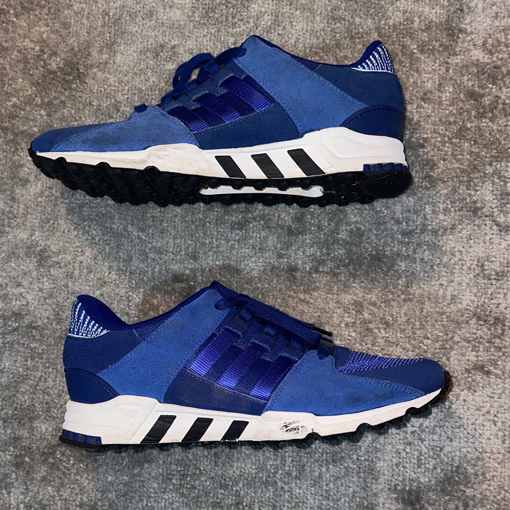 ADIDAS EQUIPMENT ADV/91-17
